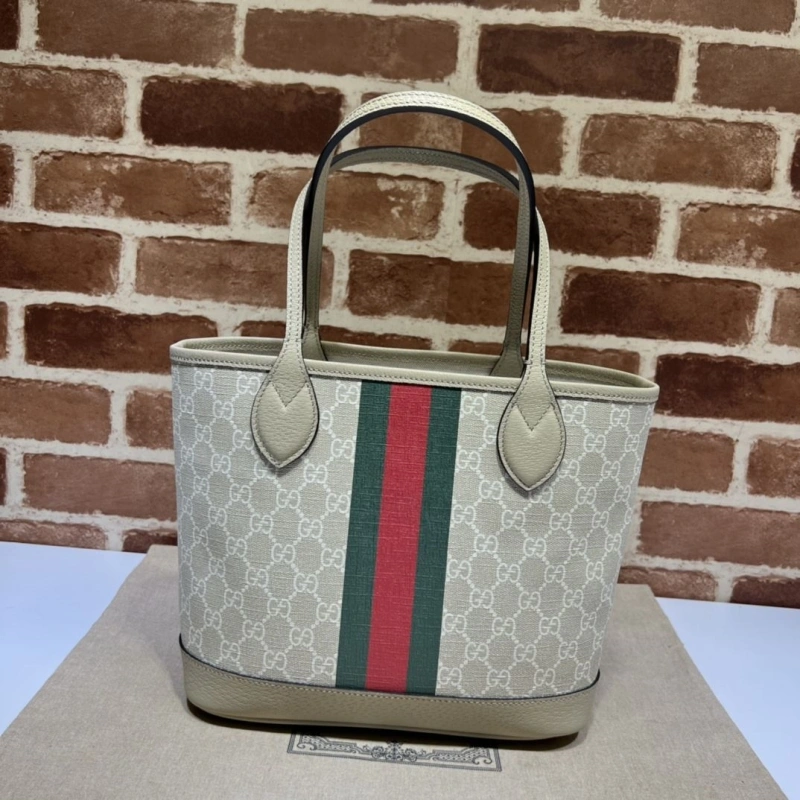 Gvc*1 shopping bags 4033-0203