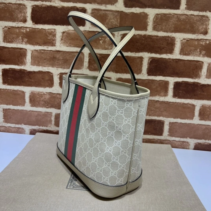 Gvc*1 shopping bags 4033-0203
