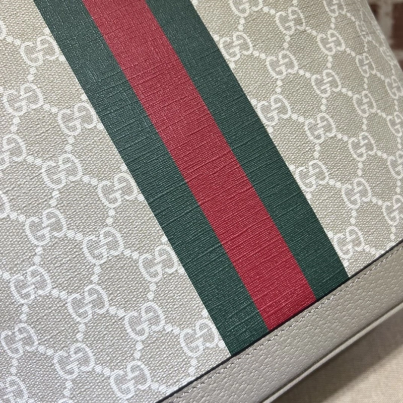 Gvc*1 shopping bags 4033-0203