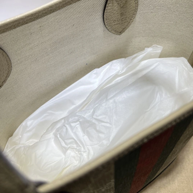 Gvc*1 shopping bags 4033-0203