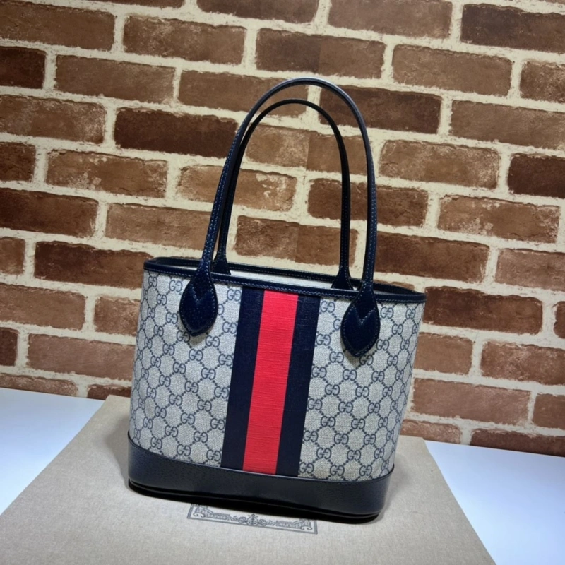 Gvc*1 shopping bags 4033-0204