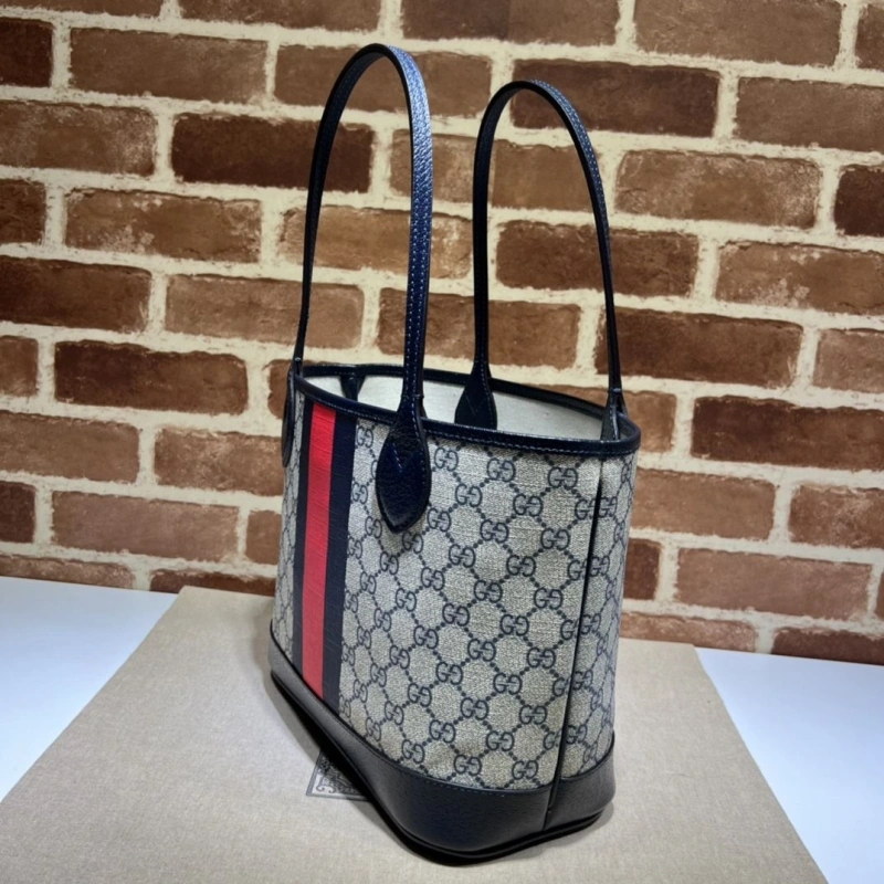 Gvc*1 shopping bags 4033-0204