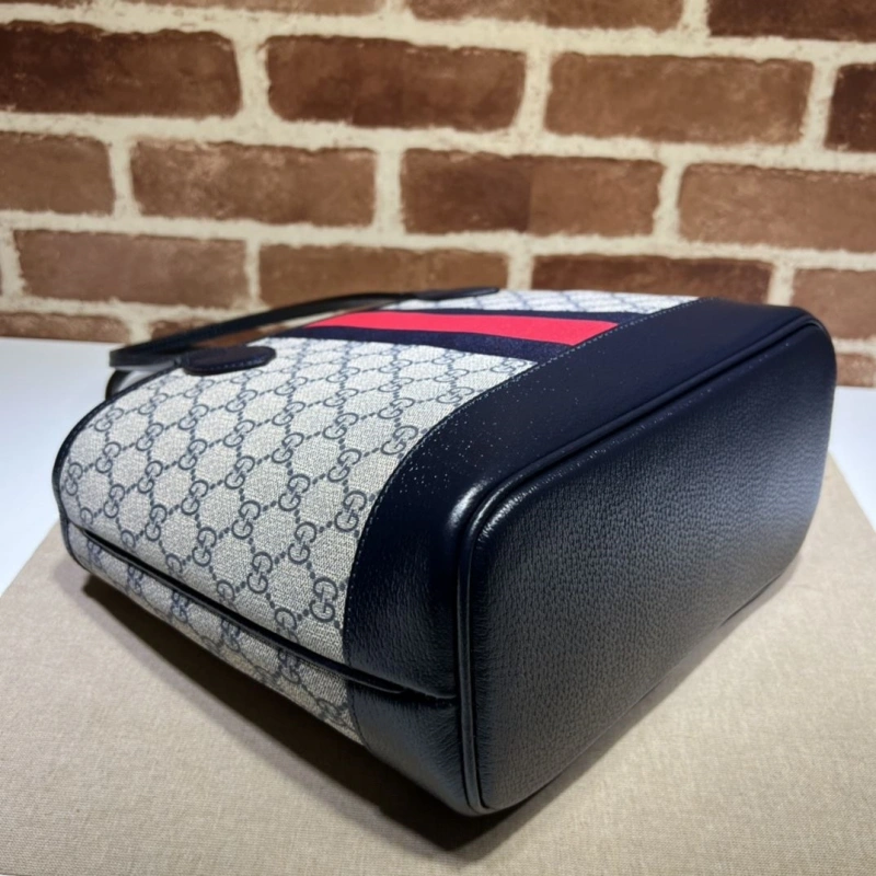 Gvc*1 shopping bags 4033-0204
