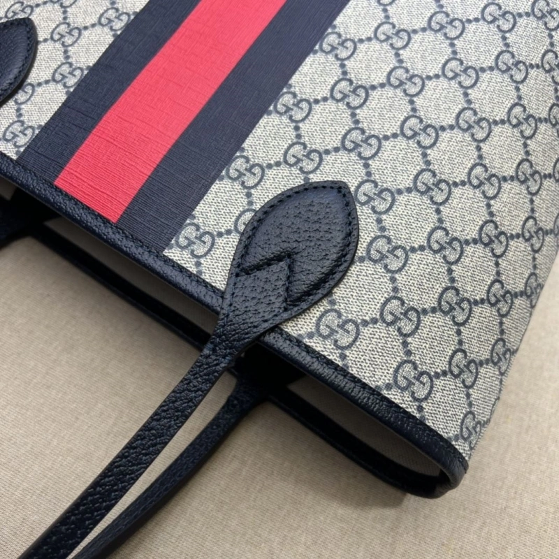 Gvc*1 shopping bags 4033-0204