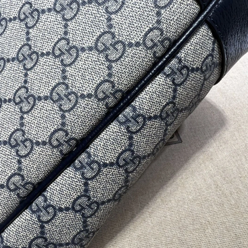 Gvc*1 shopping bags 4033-0204