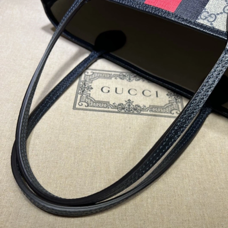 Gvc*1 shopping bags 4033-0204