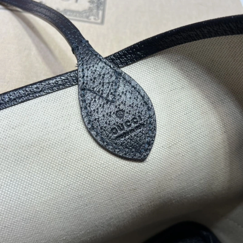Gvc*1 shopping bags 4033-0204