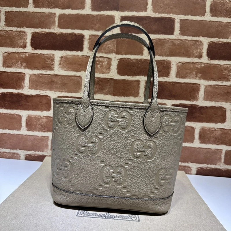Gvc*1 shopping bags 4033-0205