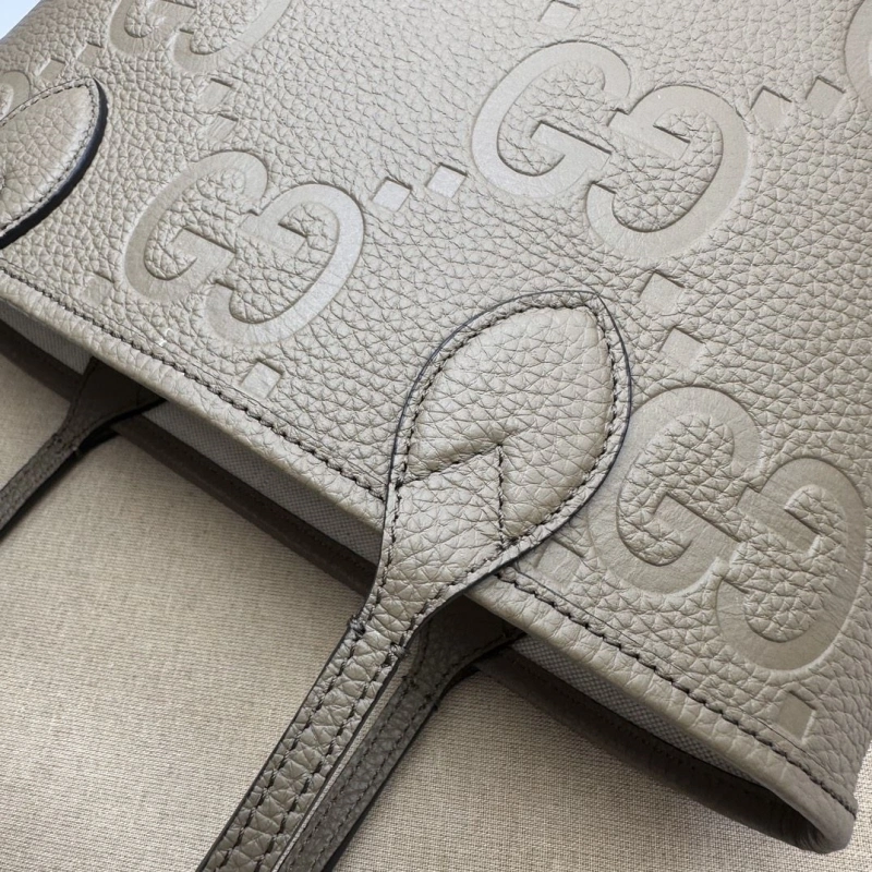 Gvc*1 shopping bags 4033-0205