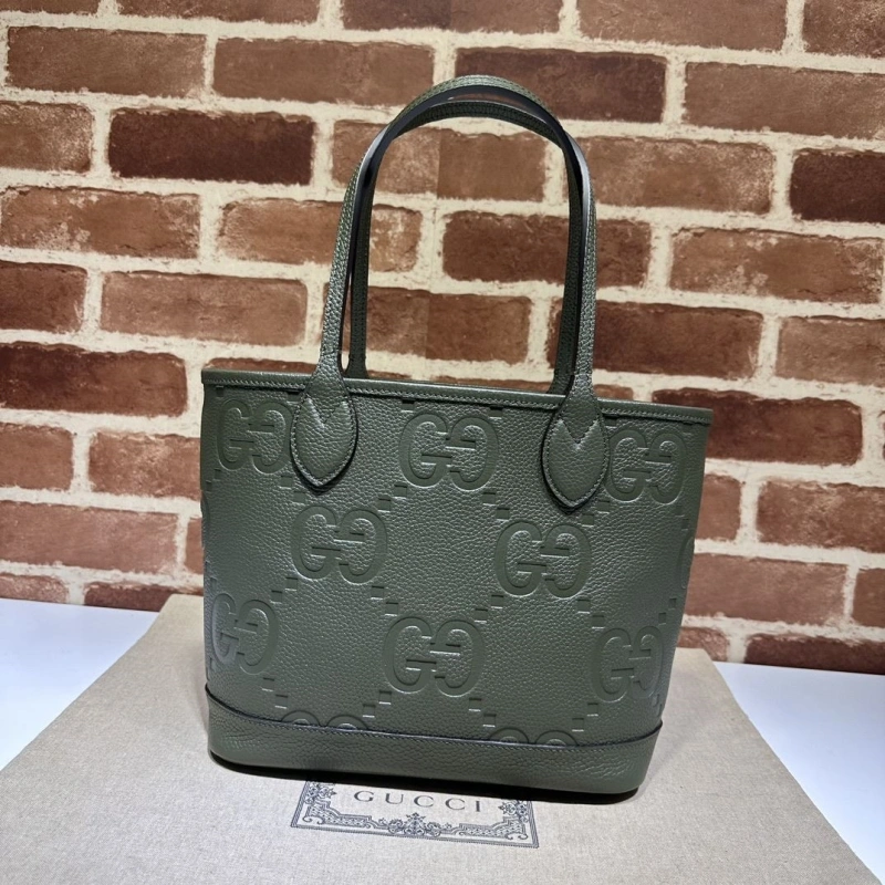 Gvc*1 shopping bags 4033-0206