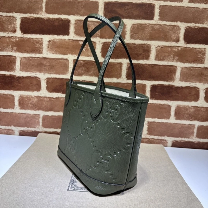 Gvc*1 shopping bags 4033-0206