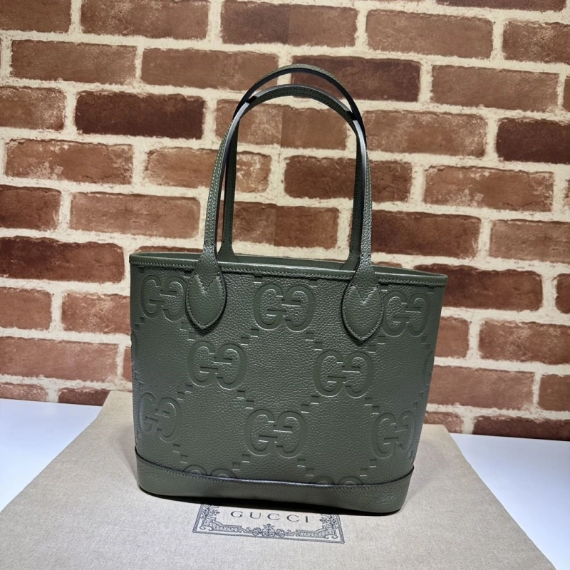 Gvc*1 shopping bags 4033-0206