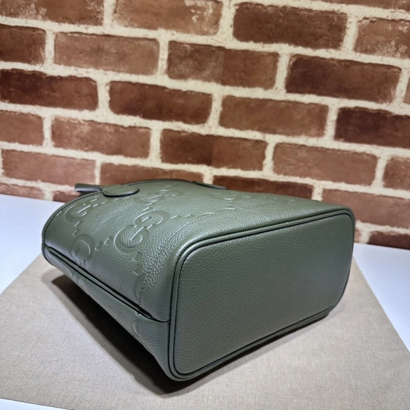 Gvc*1 shopping bags 4033-0206