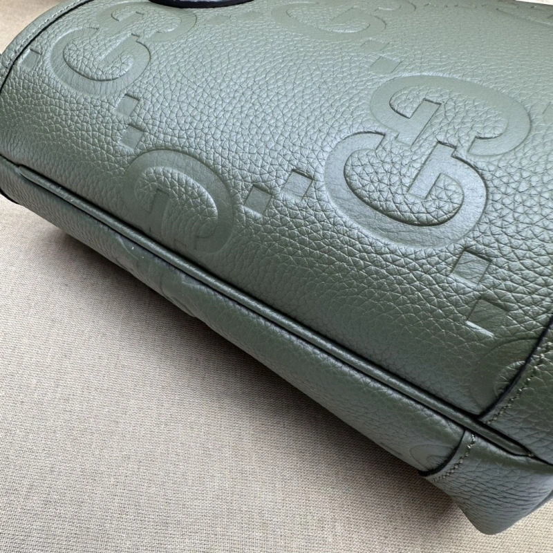 Gvc*1 shopping bags 4033-0206
