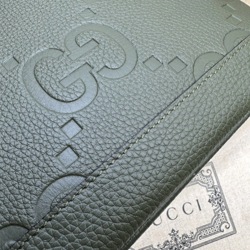 Gvc*1 shopping bags 4033-0206