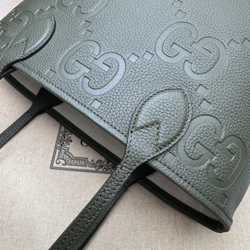 Gvc*1 shopping bags 4033-0206