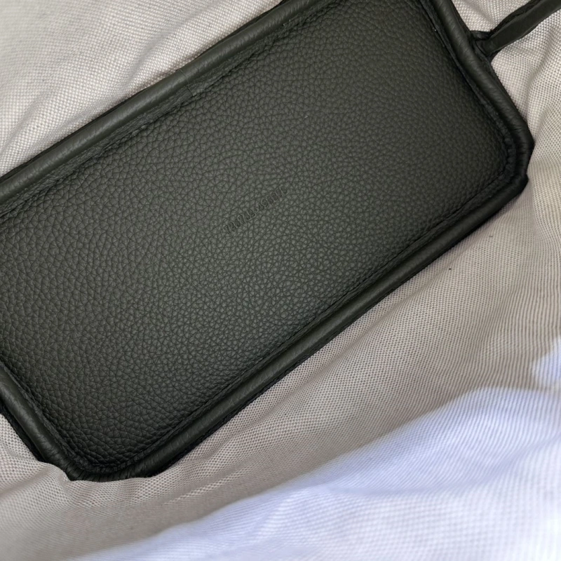 Gvc*1 shopping bags 4033-0206