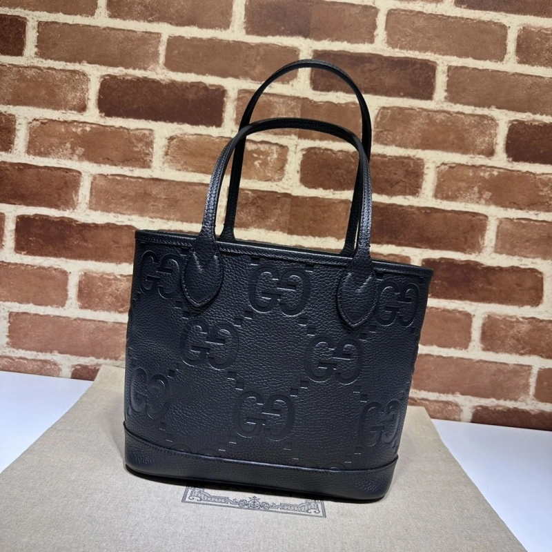 Gvc*1 shopping bags 4033-0207