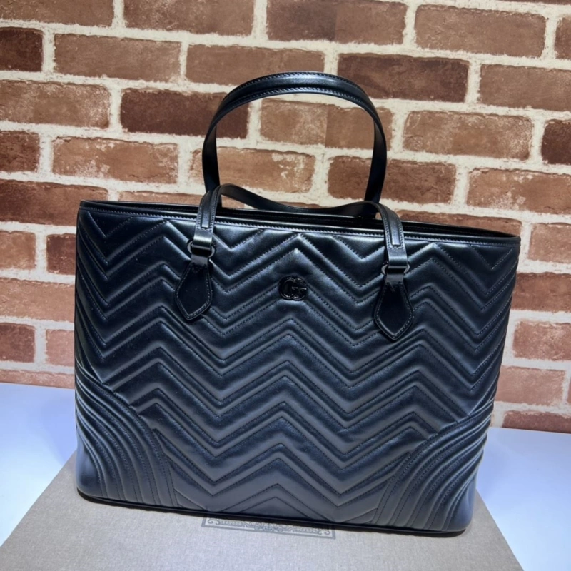 Gvc*1 shopping bags 4033-0209