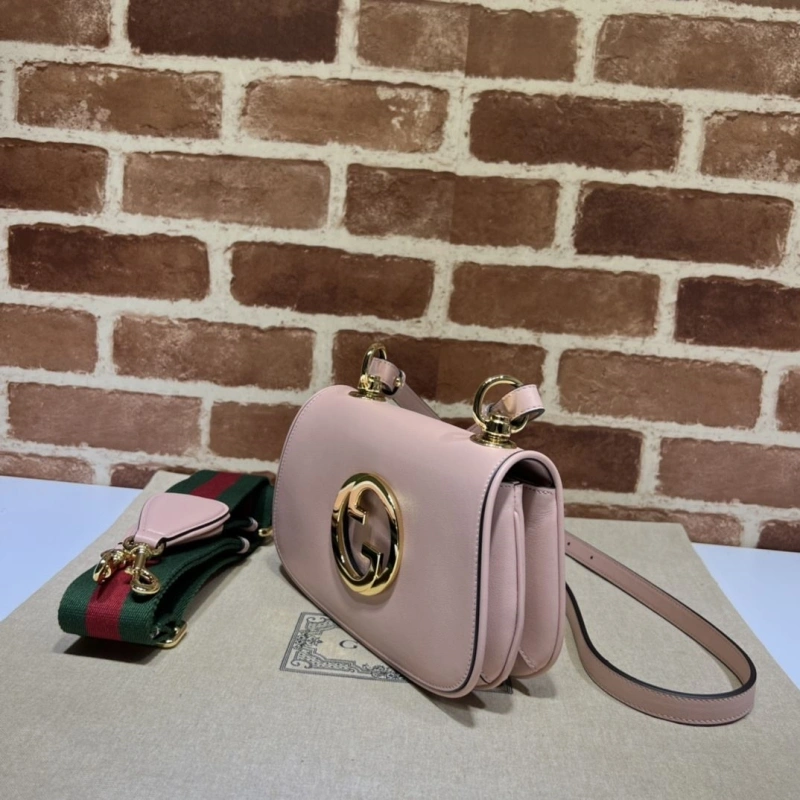 Gvc*1 satchel bags 4033-0213