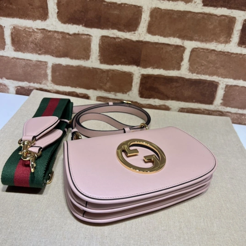 Gvc*1 satchel bags 4033-0213
