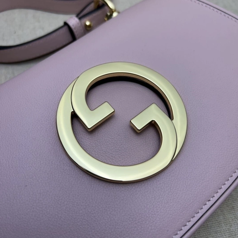 Gvc*1 satchel bags 4033-0213