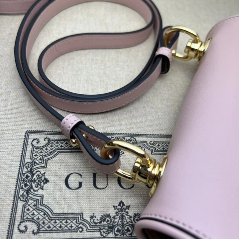 Gvc*1 satchel bags 4033-0213