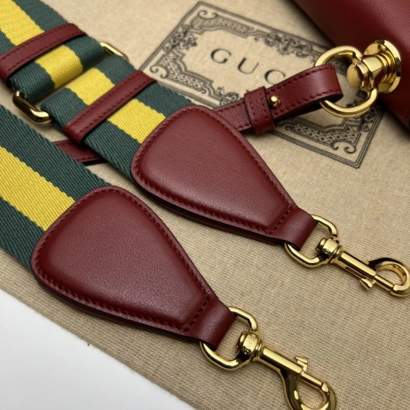 Gvc*1 satchel bags 4033-0214