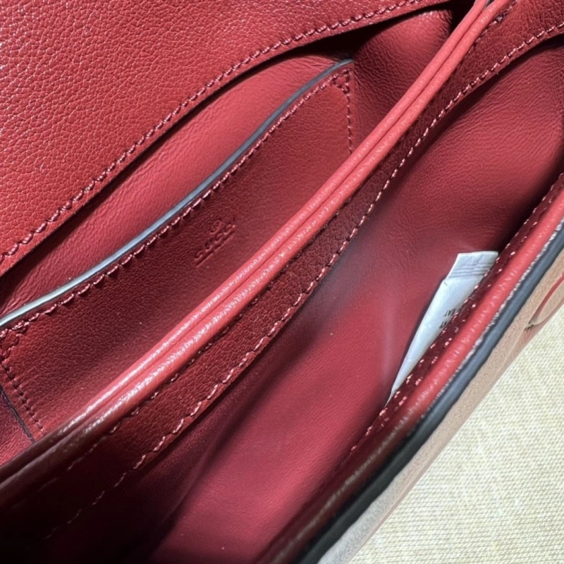 Gvc*1 satchel bags 4033-0214