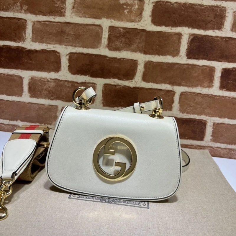 Gvc*1 satchel bags 4033-0215
