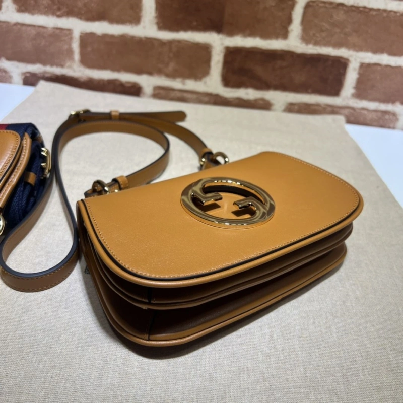 Gvc*1 satchel bags 4033-0216
