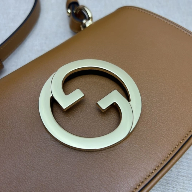 Gvc*1 satchel bags 4033-0216