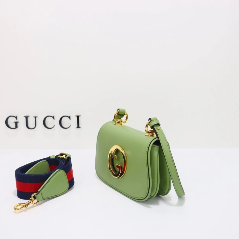 Gvc*1 satchel bags 4033-0218