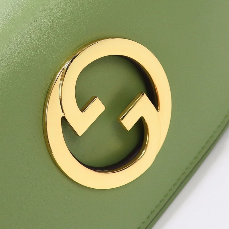 Gvc*1 satchel bags 4033-0218