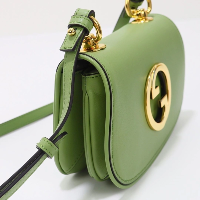 Gvc*1 satchel bags 4033-0218