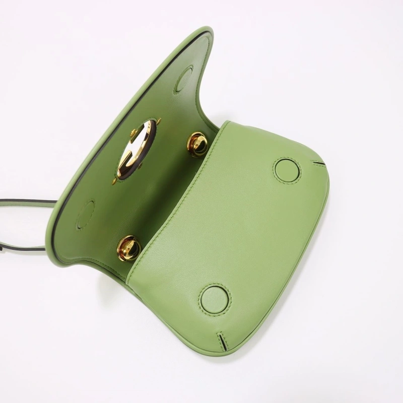 Gvc*1 satchel bags 4033-0218