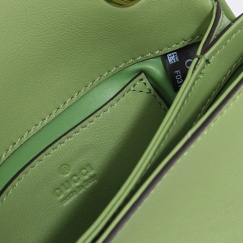 Gvc*1 satchel bags 4033-0218