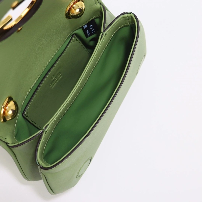 Gvc*1 satchel bags 4033-0218