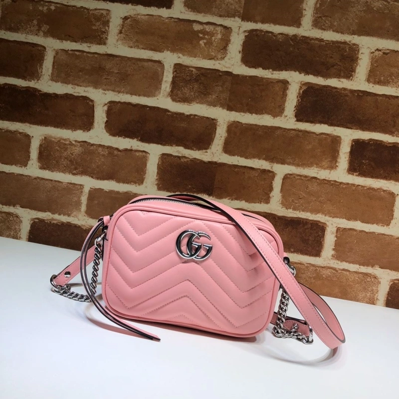 Gvc*1 satchel bags 4033-0220