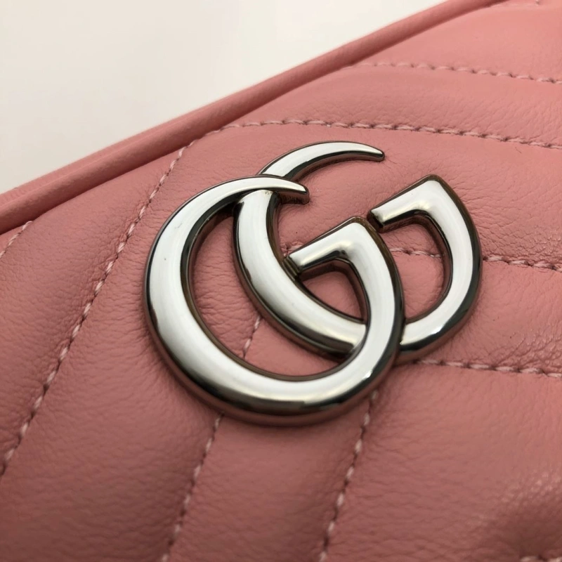 Gvc*1 satchel bags 4033-0220