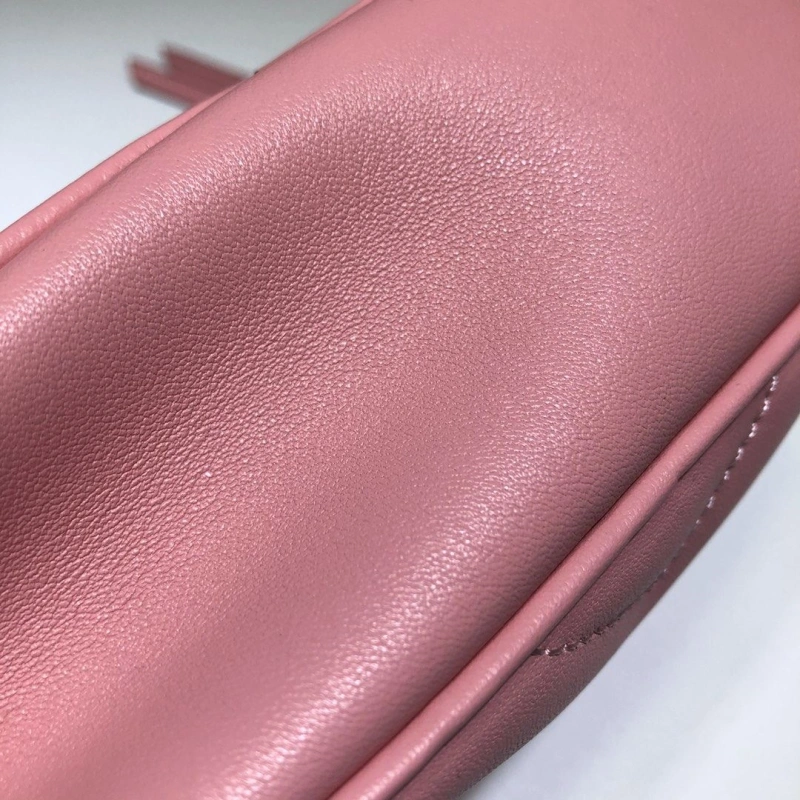 Gvc*1 satchel bags 4033-0220