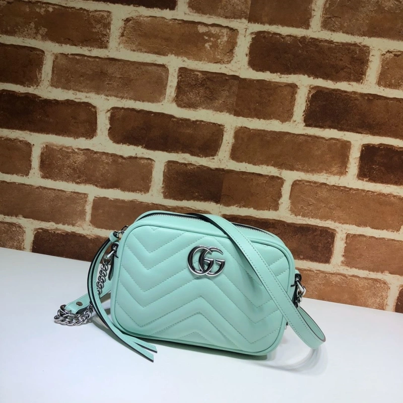 Gvc*1 satchel bags 4033-0221
