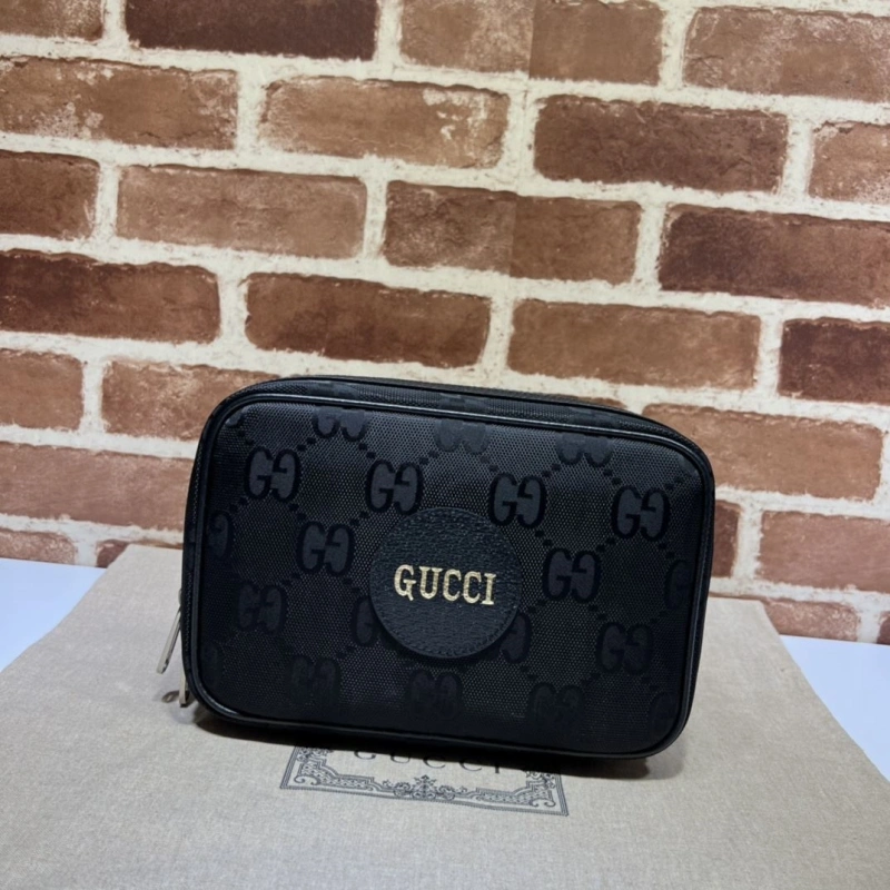Gvc*1 clutch bags 4033-0229