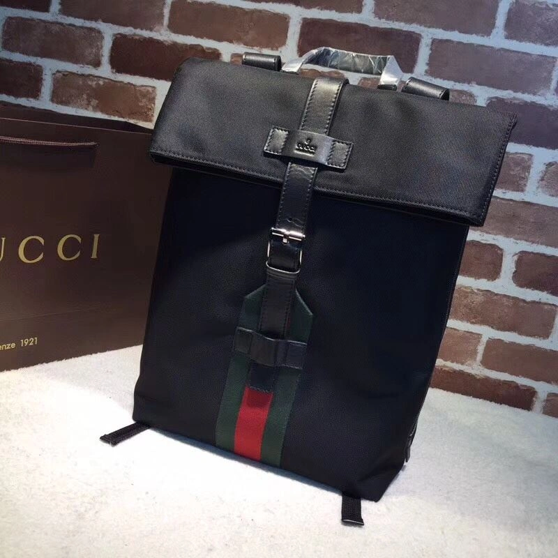 Gvc*1 backpacks 4033-0231