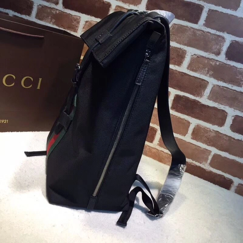 Gvc*1 backpacks 4033-0231