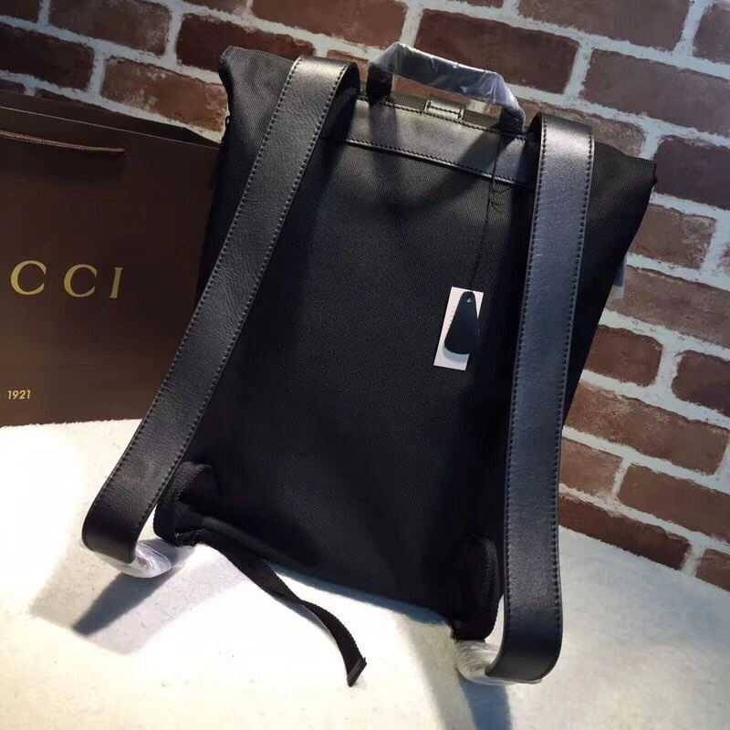 Gvc*1 backpacks 4033-0231