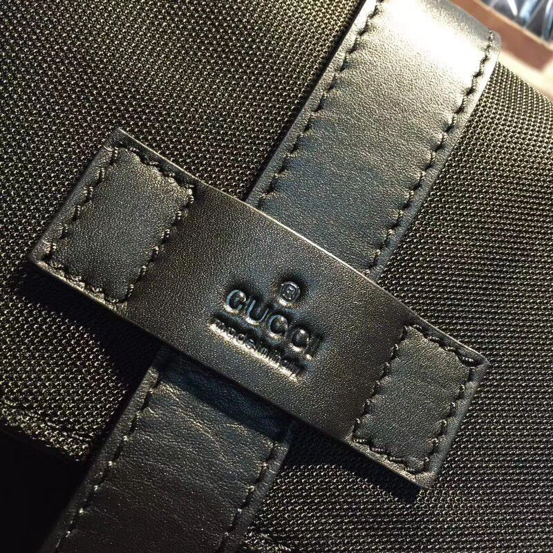 Gvc*1 backpacks 4033-0231