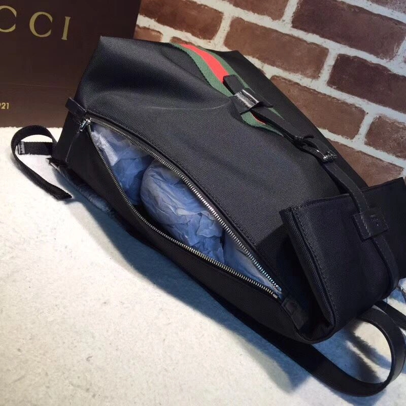 Gvc*1 backpacks 4033-0231