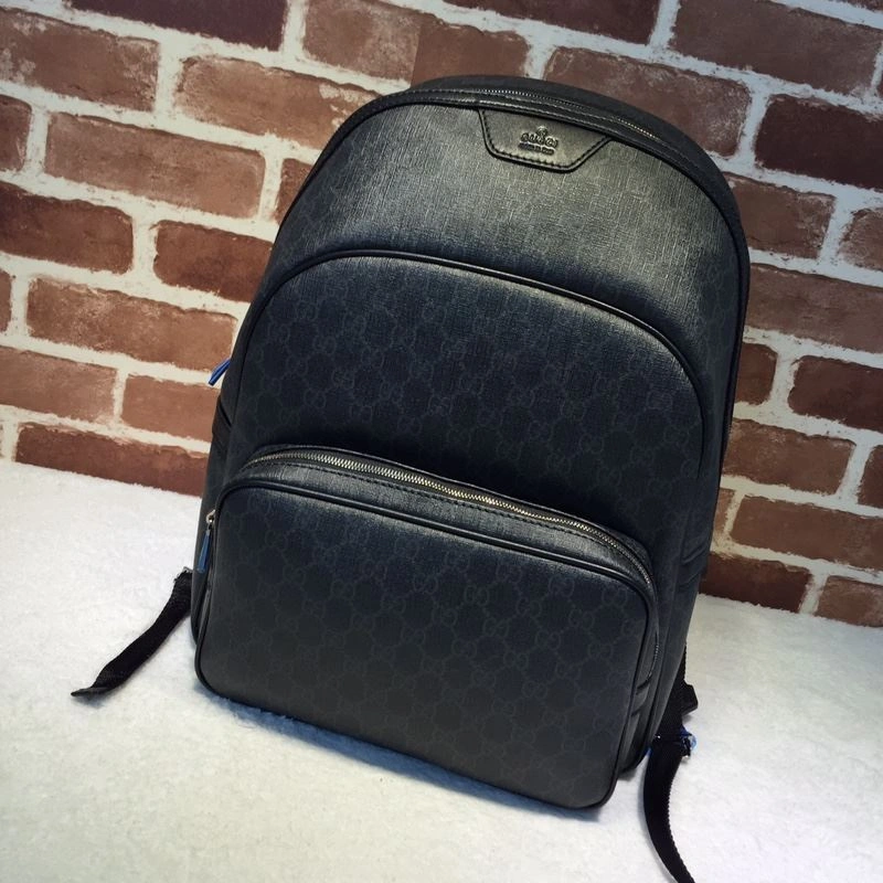 Gvc*1 backpacks 4033-0232