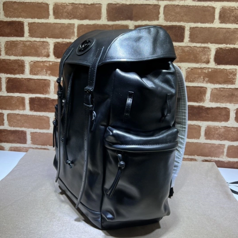 Gvc*1 backpacks 4033-0234
